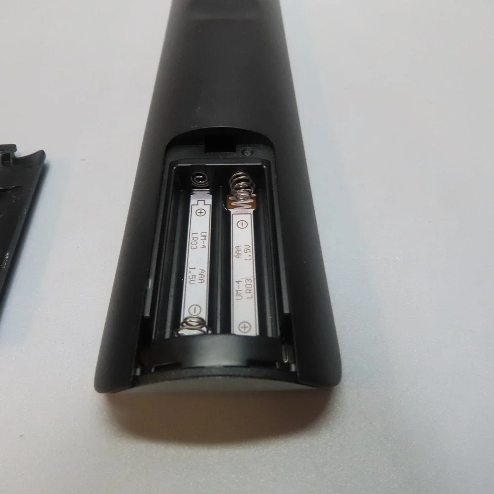 Original AVer Remote Control Model SRC-3104 1-A‎ VC5xx CAM5xx Camera